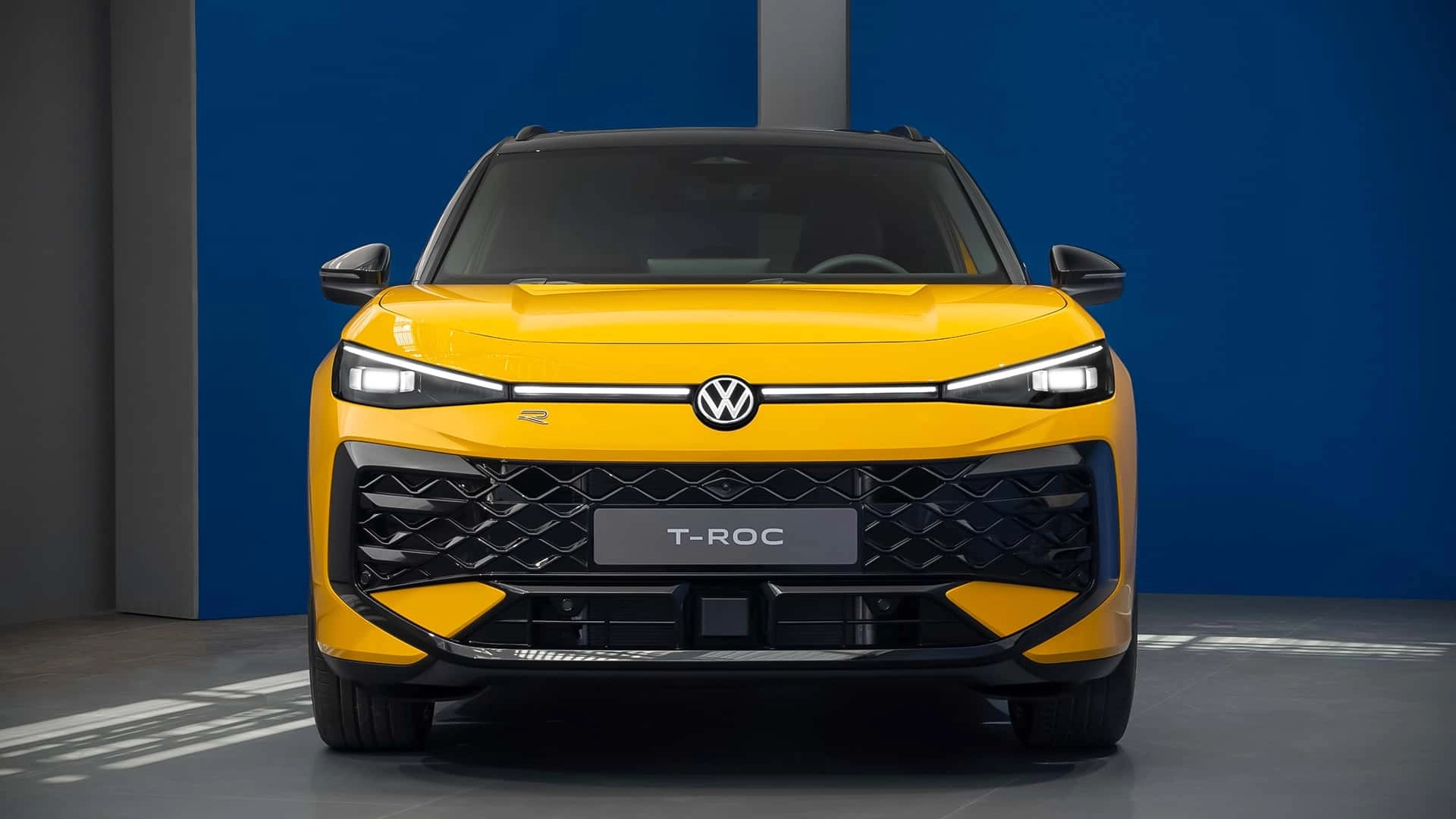 Vw t roc 2025 (2)